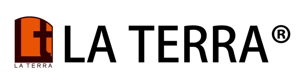 株式会社ラテラ