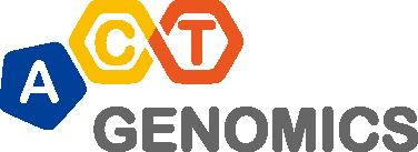 ACT Genomics Holding Co.