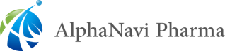 AlphaNavi Pharma株式会社