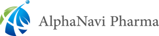 AlphaNavi Pharma Inc.