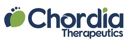 Chordia Therapeutics Inc.