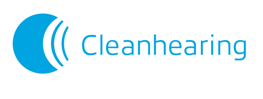 CleanHearing Inc.