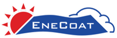 EneCoat Technologies Co., Ltd.