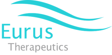 Eurus Therapeutics株式会社