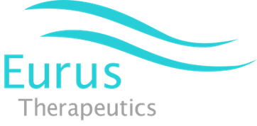 Eurus Therapeutics Co., Ltd.