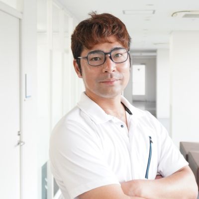 菅野 流飛