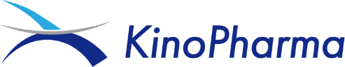 KinoPharma, Inc.