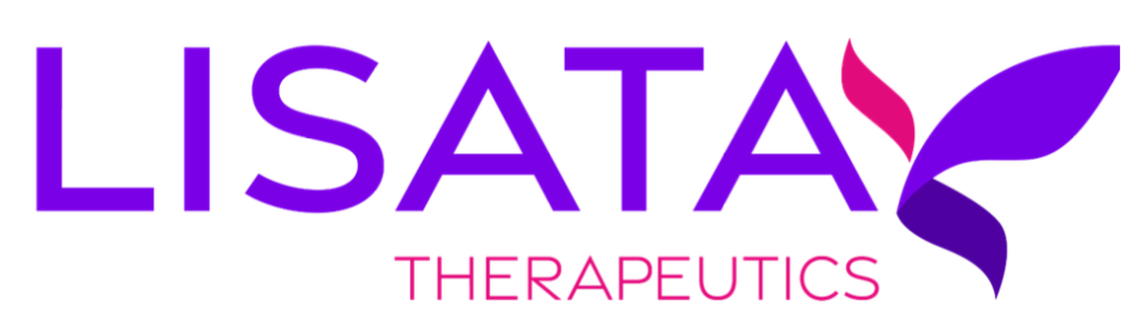 Lisata Therapeutics, Inc.