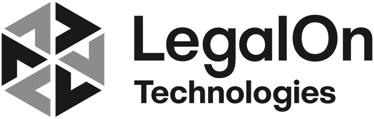 LegalOn Technologies, Inc.