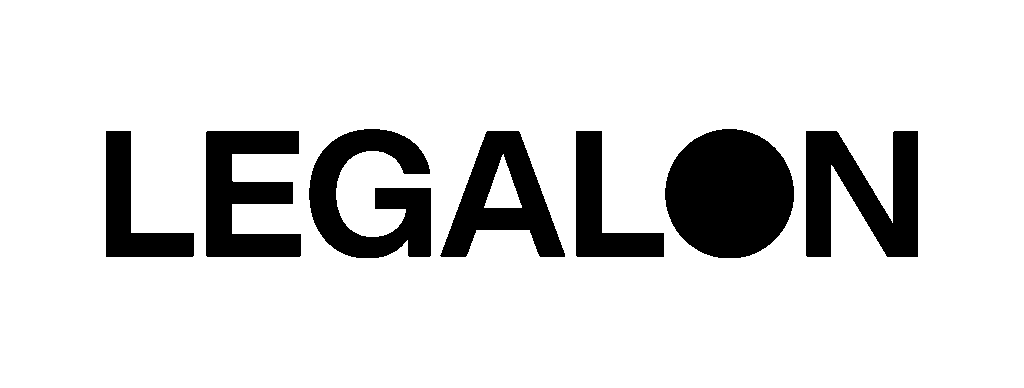 LegalOn Technologies, Inc.