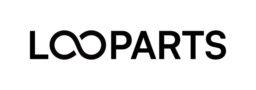 ルーパーツ株式会社