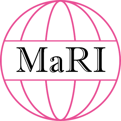 MaRI Co., Ltd.