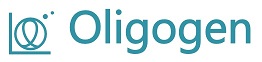 Oligogen