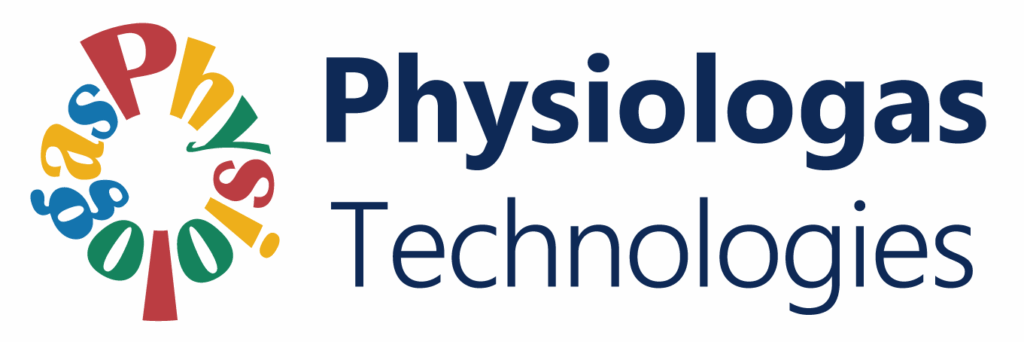 Physiologas Technologies, Inc.