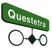 Questetra Inc.