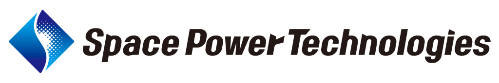 株式会社Space Power Technologies