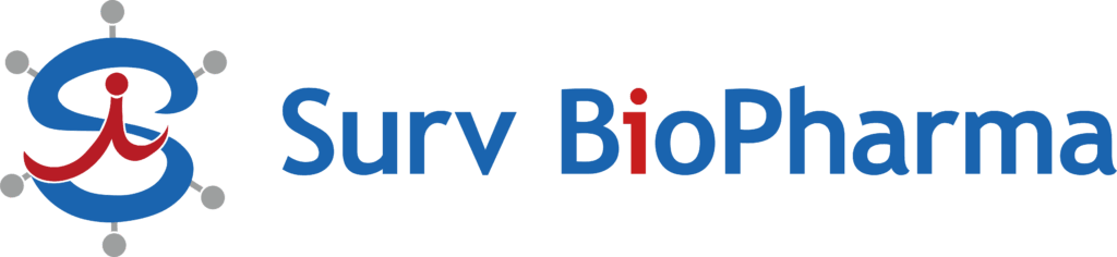 サーブ・バイオファーマ株式会社