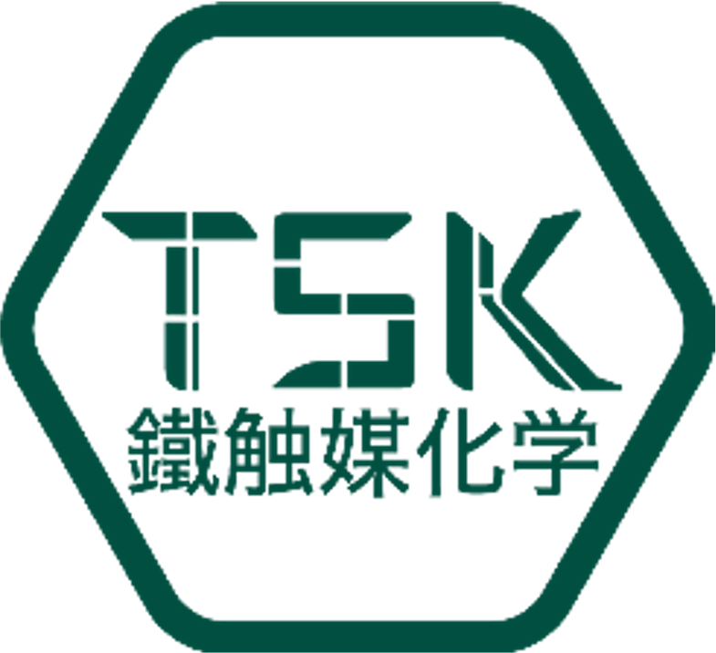 株式会社TSK