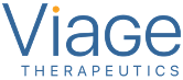 Viage Therapeutics