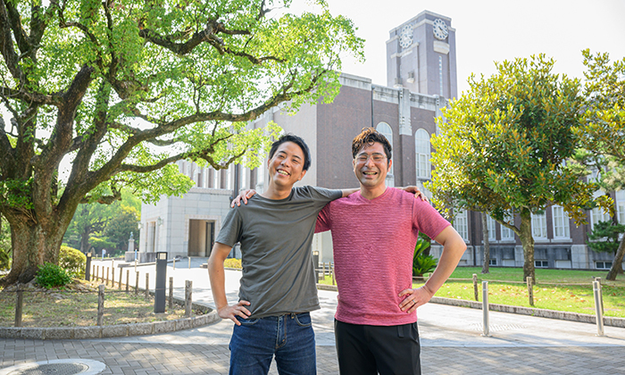 Kanno Small and Medium Enterprises
