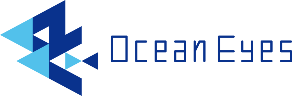 Ocean Eyes Co., Ltd.