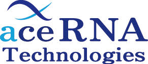 株式会社 aceRNA Technologies