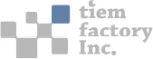 tiem factory Inc.