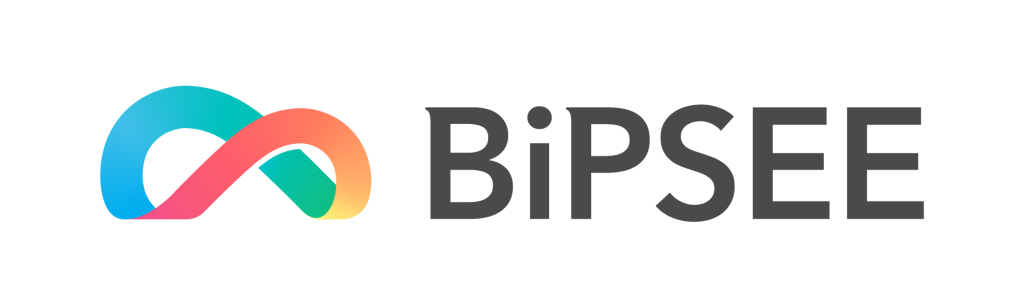 株式会社BiPSEE