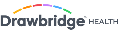 Drawbridge Health Inc.