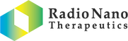 RadioNano Therapeutics株式会社