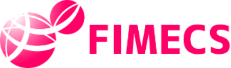 FIMECS, Inc.