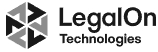 株式会社LegalOn Technologies　ウェブサイト