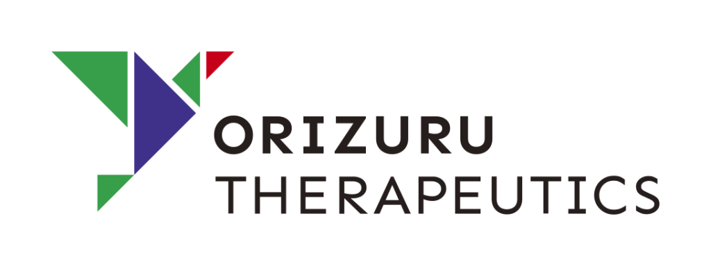 Orizuru Therapeutics Inc.