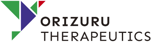 Orizuru Therapeutics Inc.