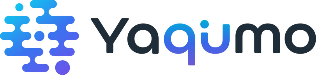 株式会社Yaqumo