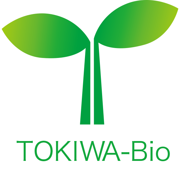 Tokiwa Bio Co.