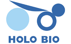 HOLO BIO CO., LTD.