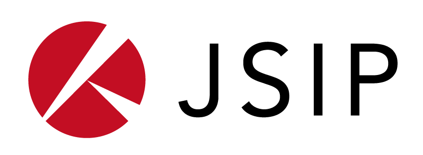 JSIP
